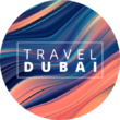 Travel Dubai